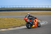 7th-March-2020;Anglesey-Race-Circuit;No-Limits-Track-Day;anglesey-no-limits-trackday;anglesey-photographs;anglesey-trackday-photographs;enduro-digital-images;event-digital-images;eventdigitalimages;no-limits-trackdays;peter-wileman-photography;racing-digital-images;trac-mon;trackday-digital-images;trackday-photos;ty-croes